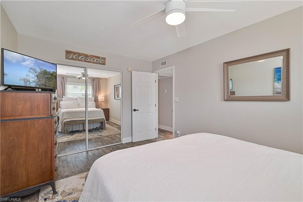 3332 N Key Dr, Unit 2, North Fort Myers, FL 33903 Photo