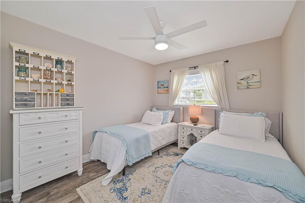 3332 N Key Dr, Unit 2, North Fort Myers, FL 33903 Photo