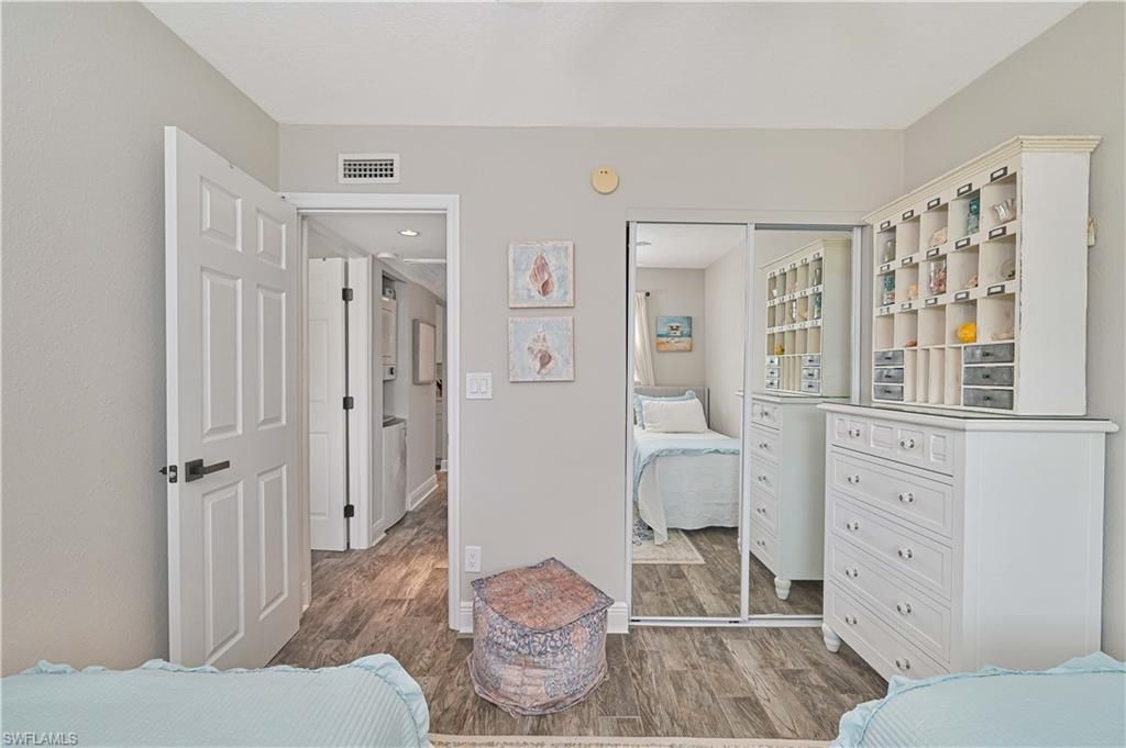 3332 N Key Dr, Unit 2, North Fort Myers, FL 33903 Photo