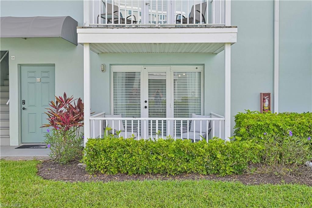 3332 N Key Dr, Unit 2, North Fort Myers, FL 33903 Photo