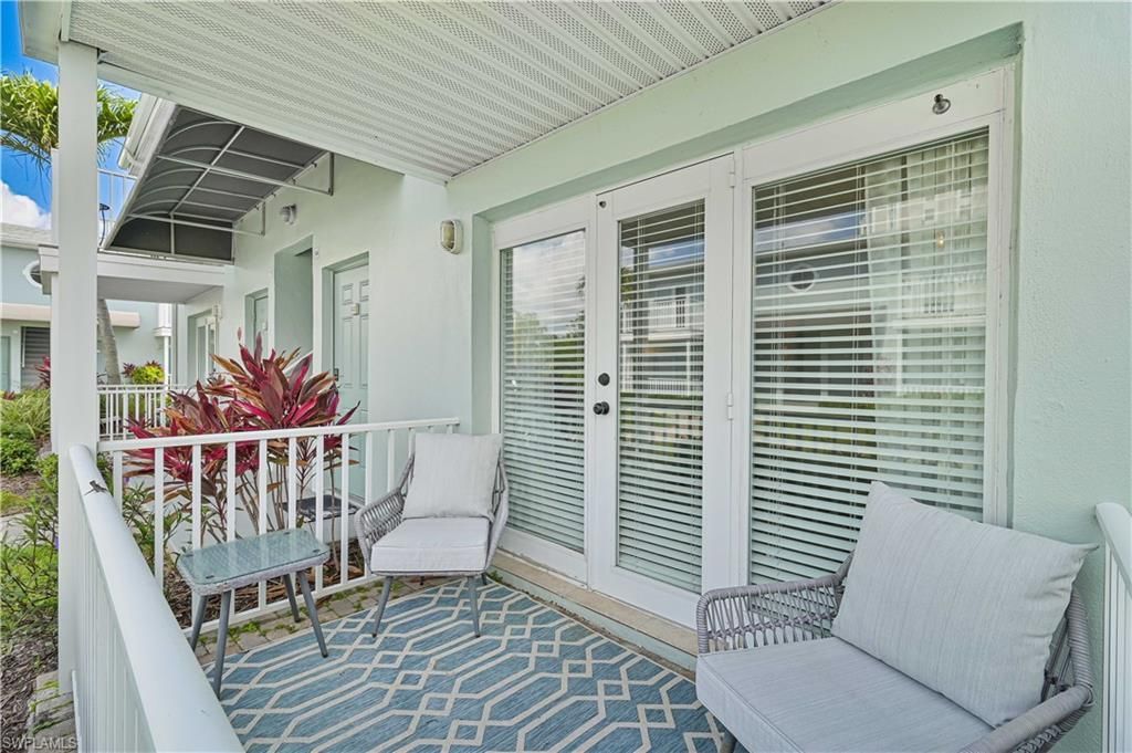 3332 N Key Dr, Unit 2, North Fort Myers, FL 33903 Photo