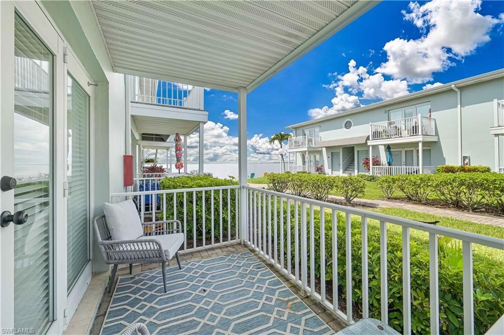 3332 N Key Dr, Unit 2, North Fort Myers, FL 33903 Photo