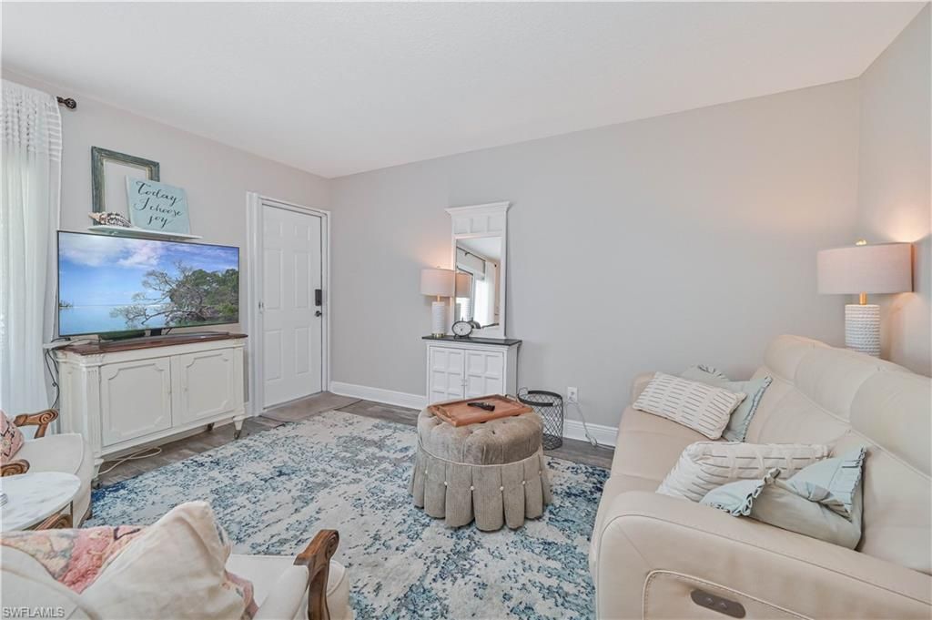 3332 N Key Dr, Unit 2, North Fort Myers, FL 33903 Photo