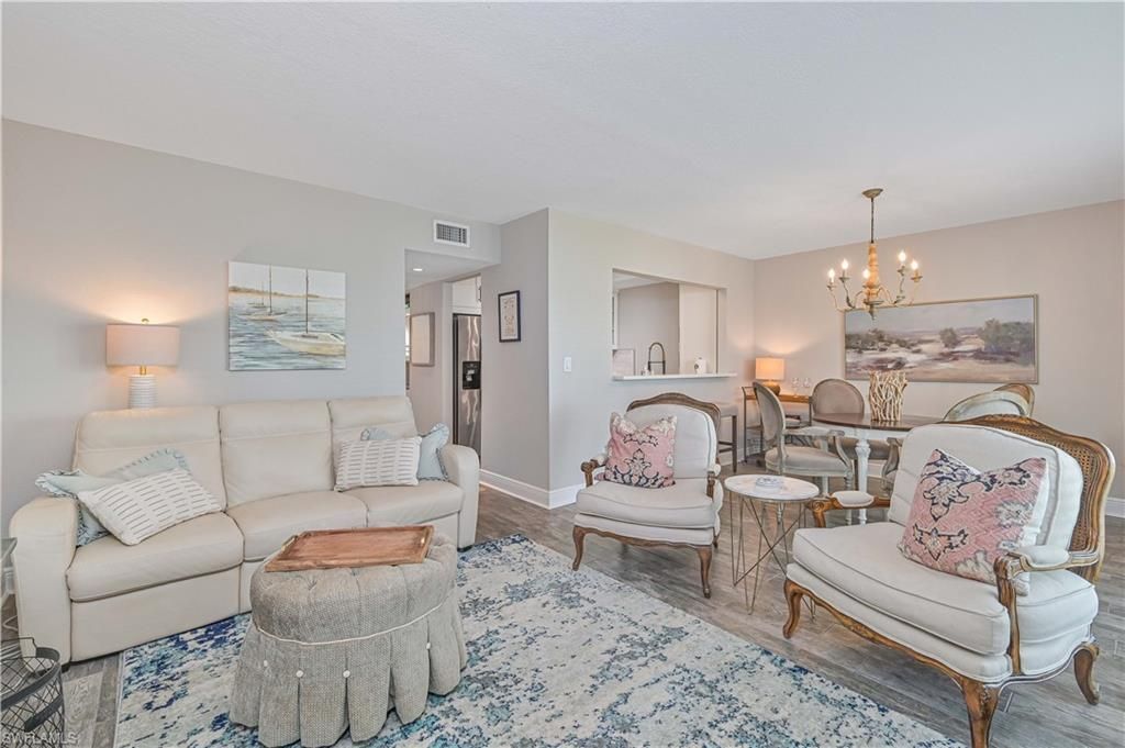3332 N Key Dr, Unit 2, North Fort Myers, FL 33903 Photo