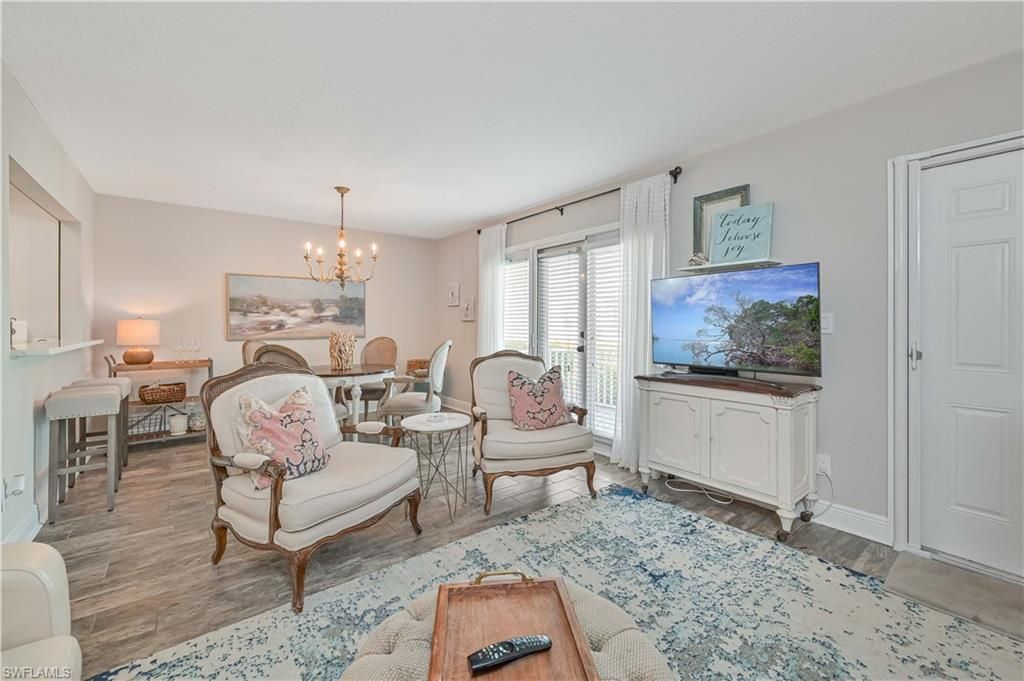 3332 N Key Dr, Unit 2, North Fort Myers, FL 33903 Photo