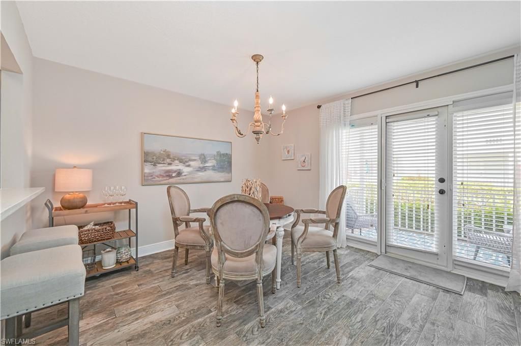 3332 N Key Dr, Unit 2, North Fort Myers, FL 33903 Photo