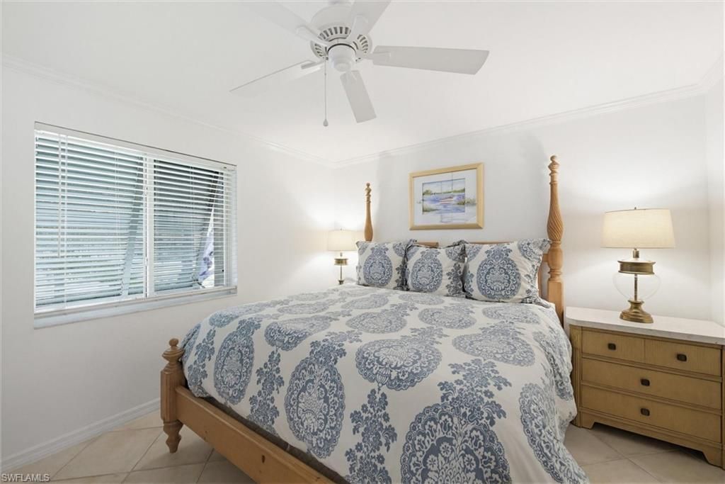 480 5th St S, Unit 202, Naples, FL 34102 Photo