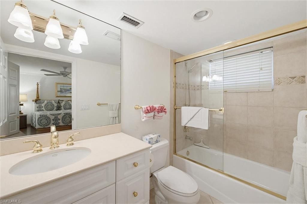 480 5th St S, Unit 202, Naples, FL 34102 Photo