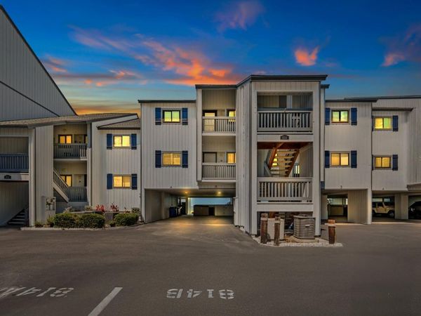 816 BAHIA DEL SOL DRIVE , Unit 23, RUSKIN, FL 33570