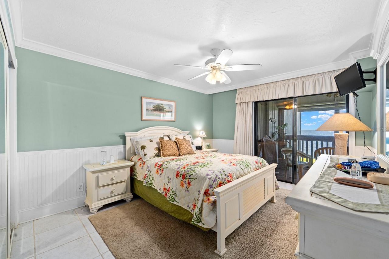 816 Bahia Del Sol Drive , Unit 23, Ruskin, FL 33570 Photo
