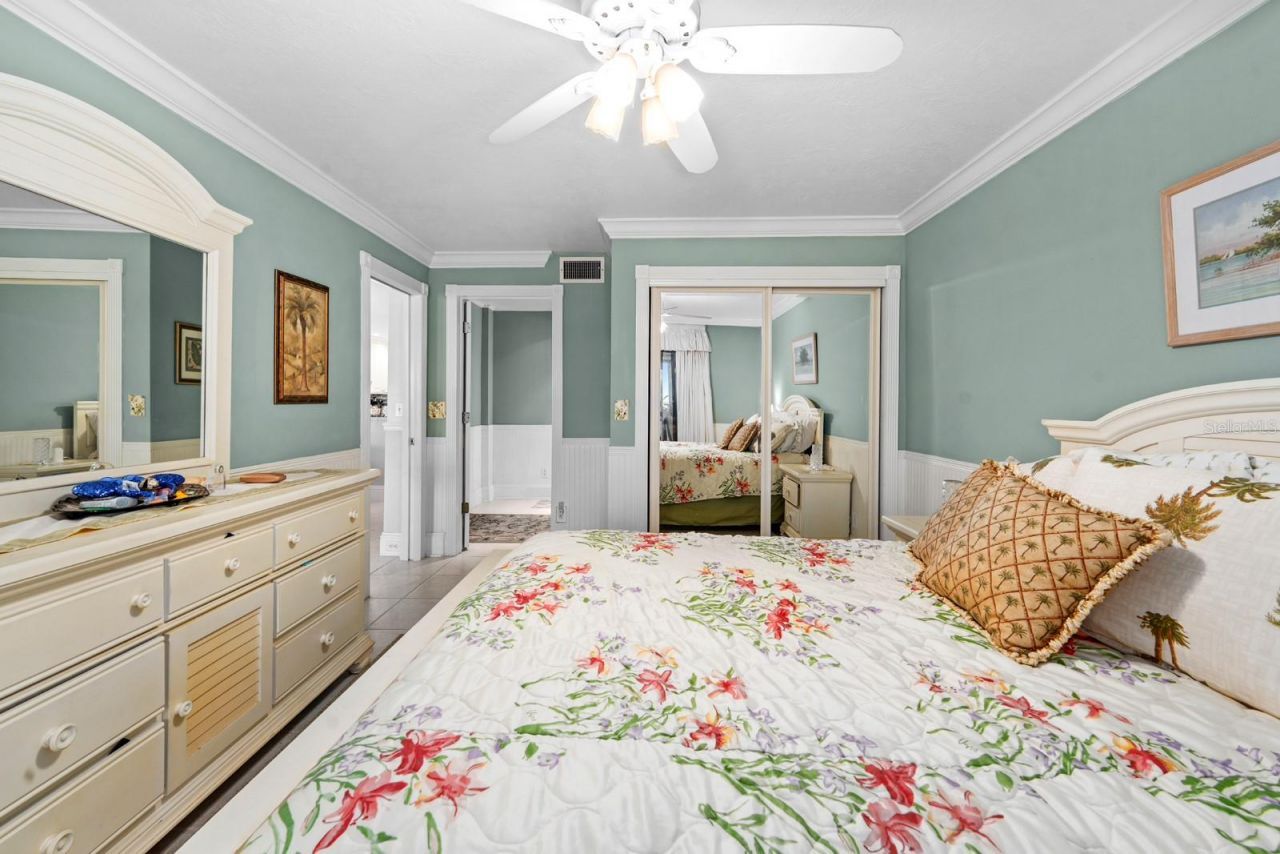 816 Bahia Del Sol Drive , Unit 23, Ruskin, FL 33570 Photo