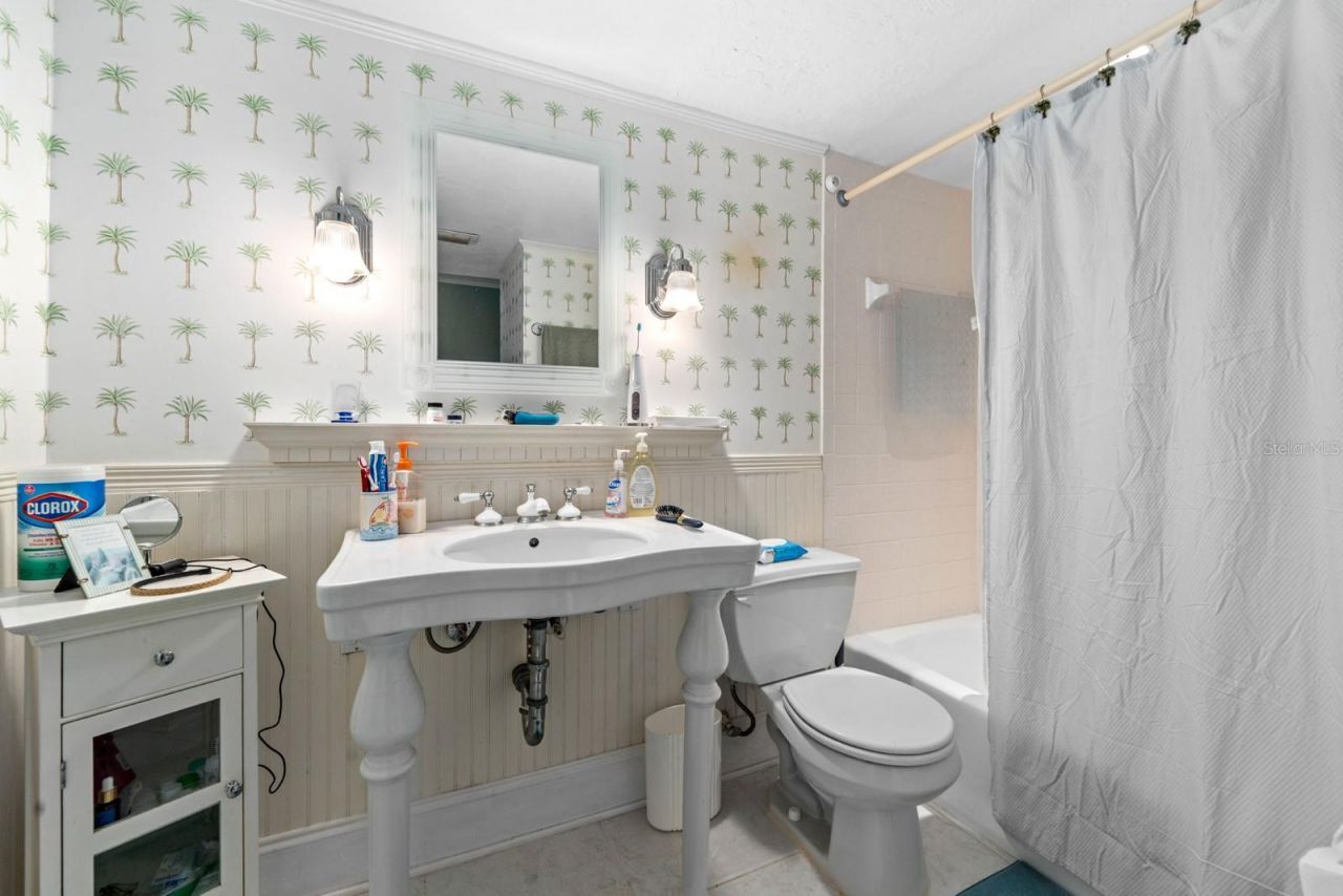 816 Bahia Del Sol Drive , Unit 23, Ruskin, FL 33570 Photo