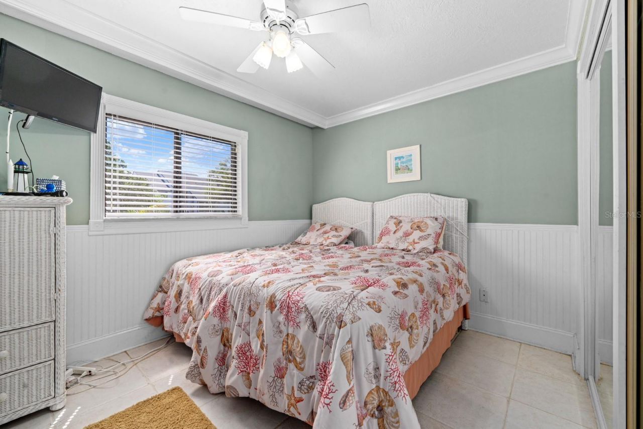 816 Bahia Del Sol Drive , Unit 23, Ruskin, FL 33570 Photo