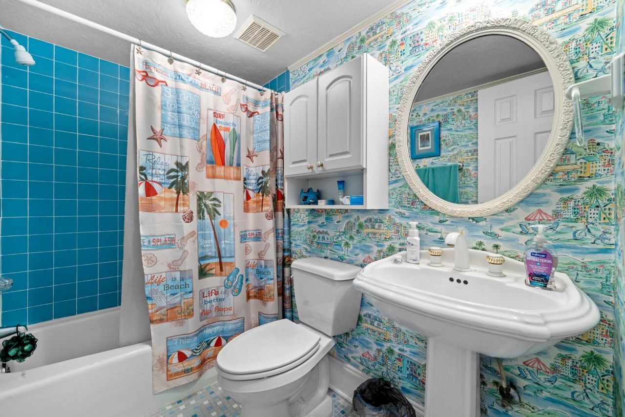 816 Bahia Del Sol Drive , Unit 23, Ruskin, FL 33570 Photo