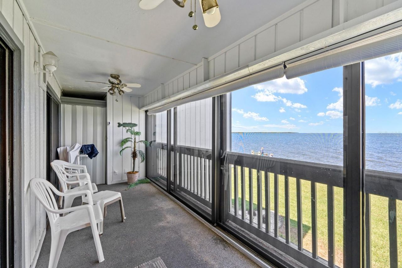 816 Bahia Del Sol Drive , Unit 23, Ruskin, FL 33570 Photo