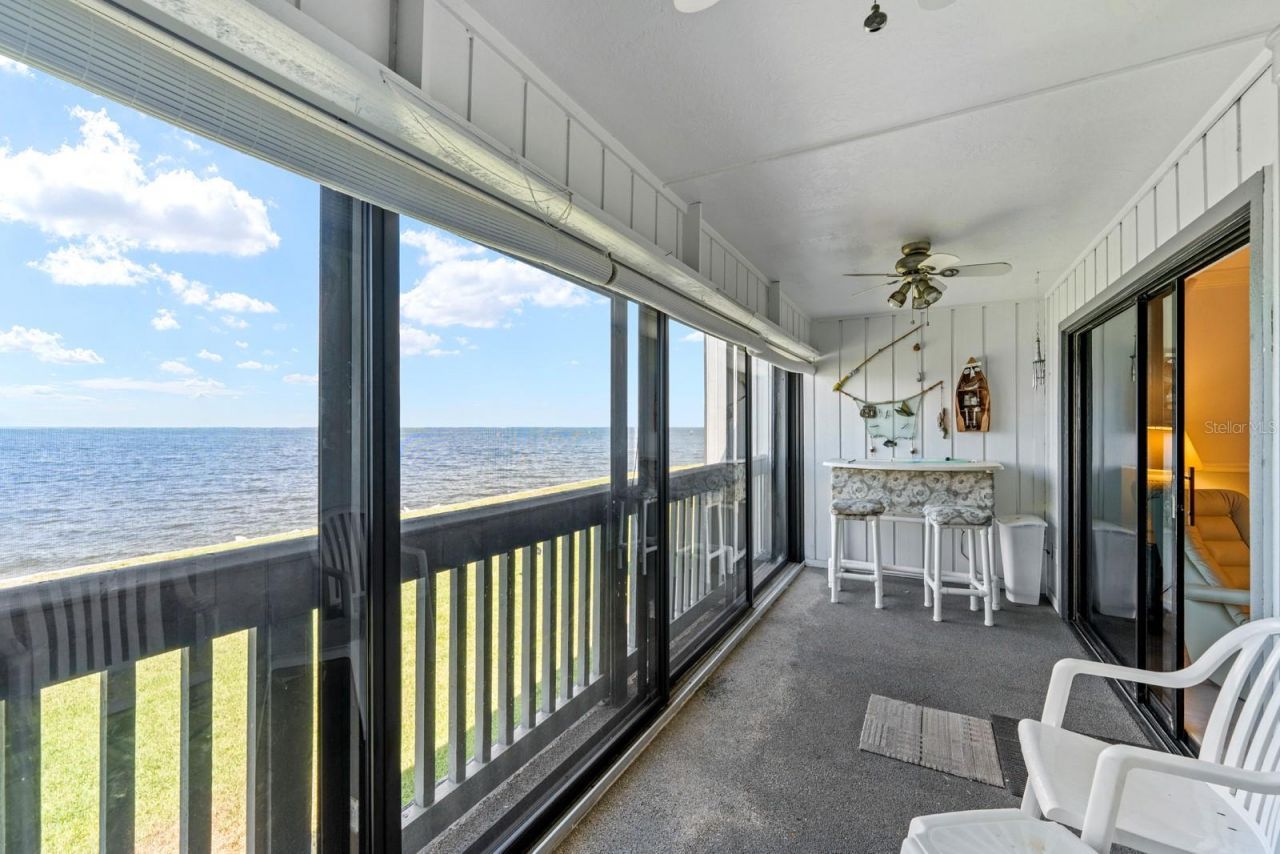 816 Bahia Del Sol Drive , Unit 23, Ruskin, FL 33570 Photo