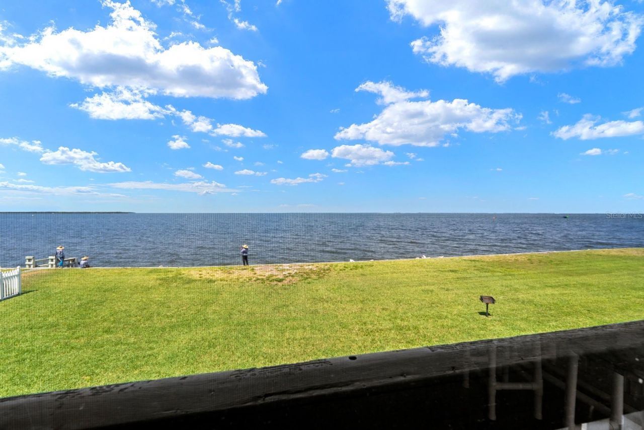 816 Bahia Del Sol Drive , Unit 23, Ruskin, FL 33570 Photo