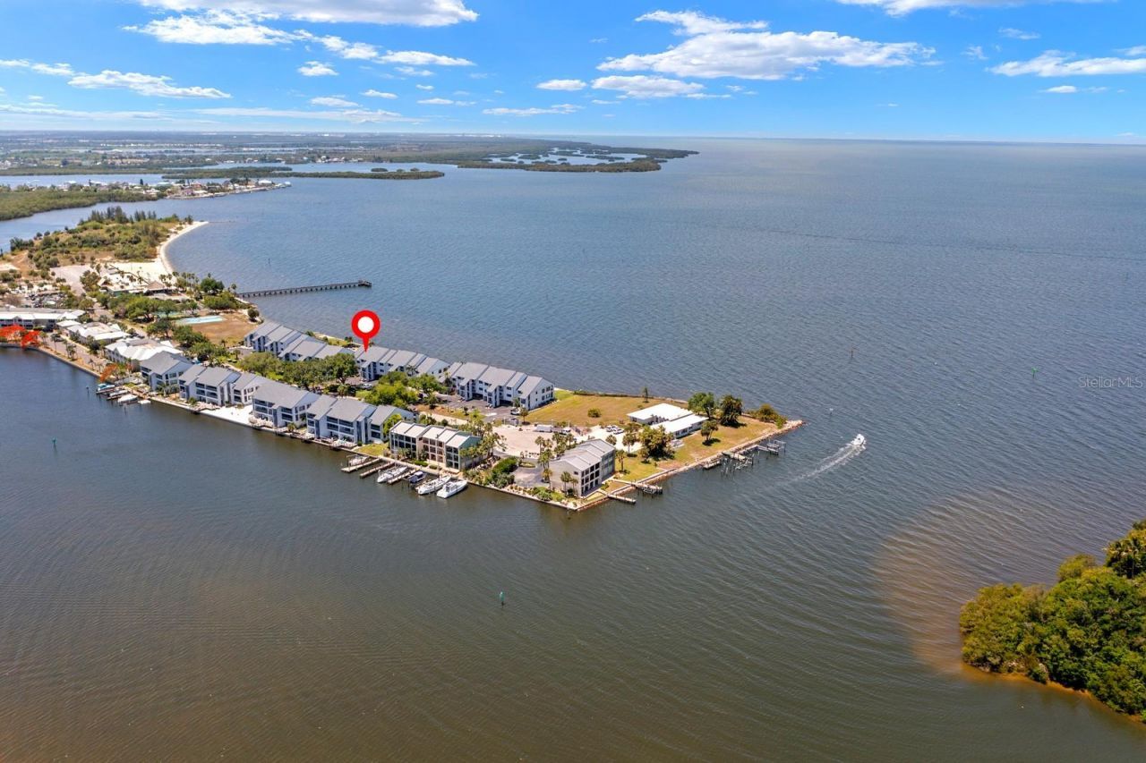 816 Bahia Del Sol Drive , Unit 23, Ruskin, FL 33570 Photo