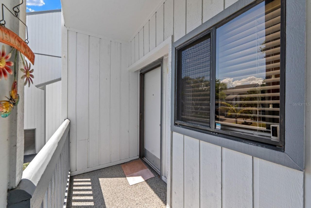 816 Bahia Del Sol Drive , Unit 23, Ruskin, FL 33570 Photo
