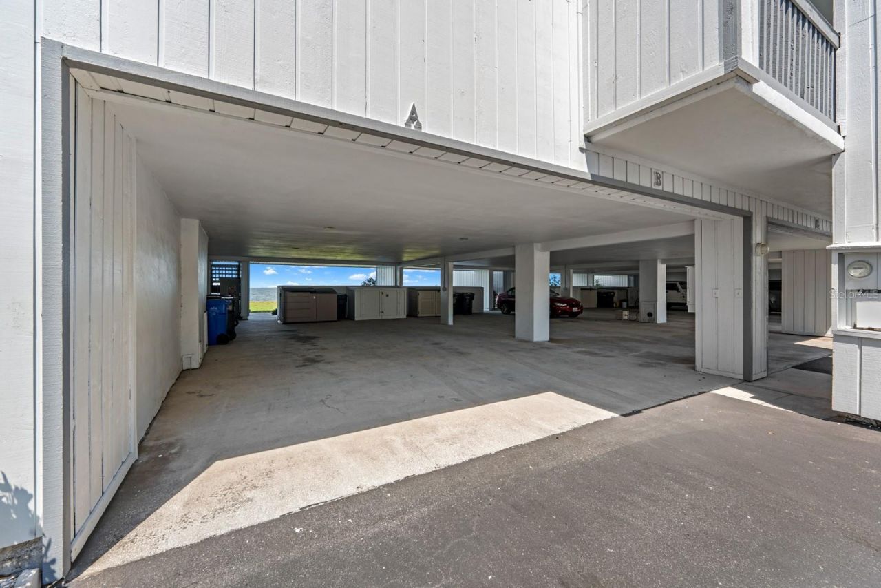 816 Bahia Del Sol Drive , Unit 23, Ruskin, FL 33570 Photo