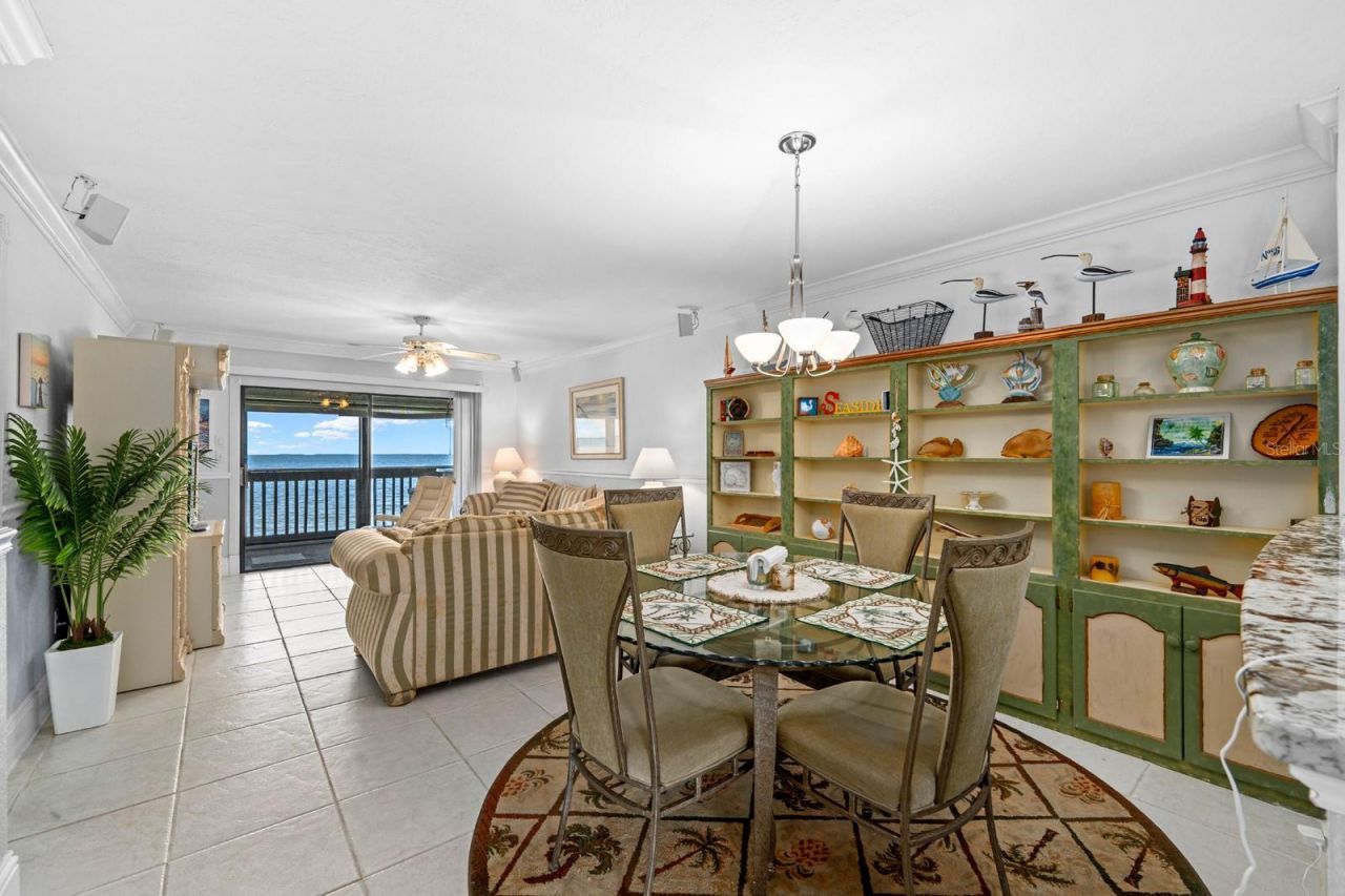 816 Bahia Del Sol Drive , Unit 23, Ruskin, FL 33570 Photo