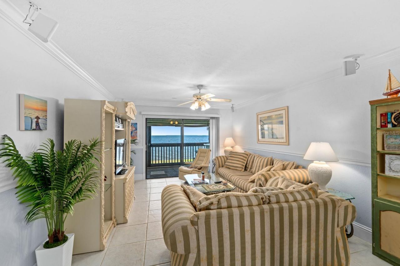 816 Bahia Del Sol Drive , Unit 23, Ruskin, FL 33570 Photo