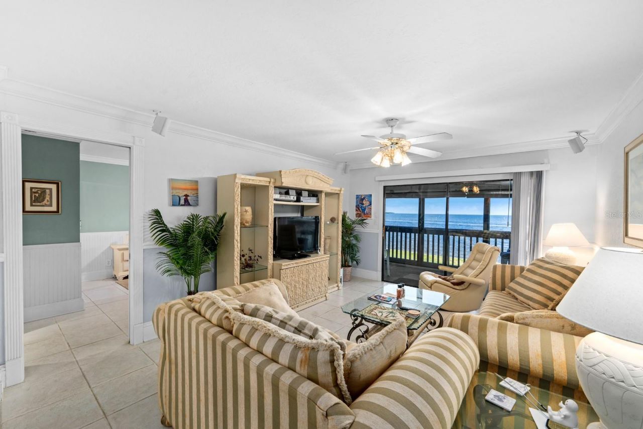 816 Bahia Del Sol Drive , Unit 23, Ruskin, FL 33570 Photo