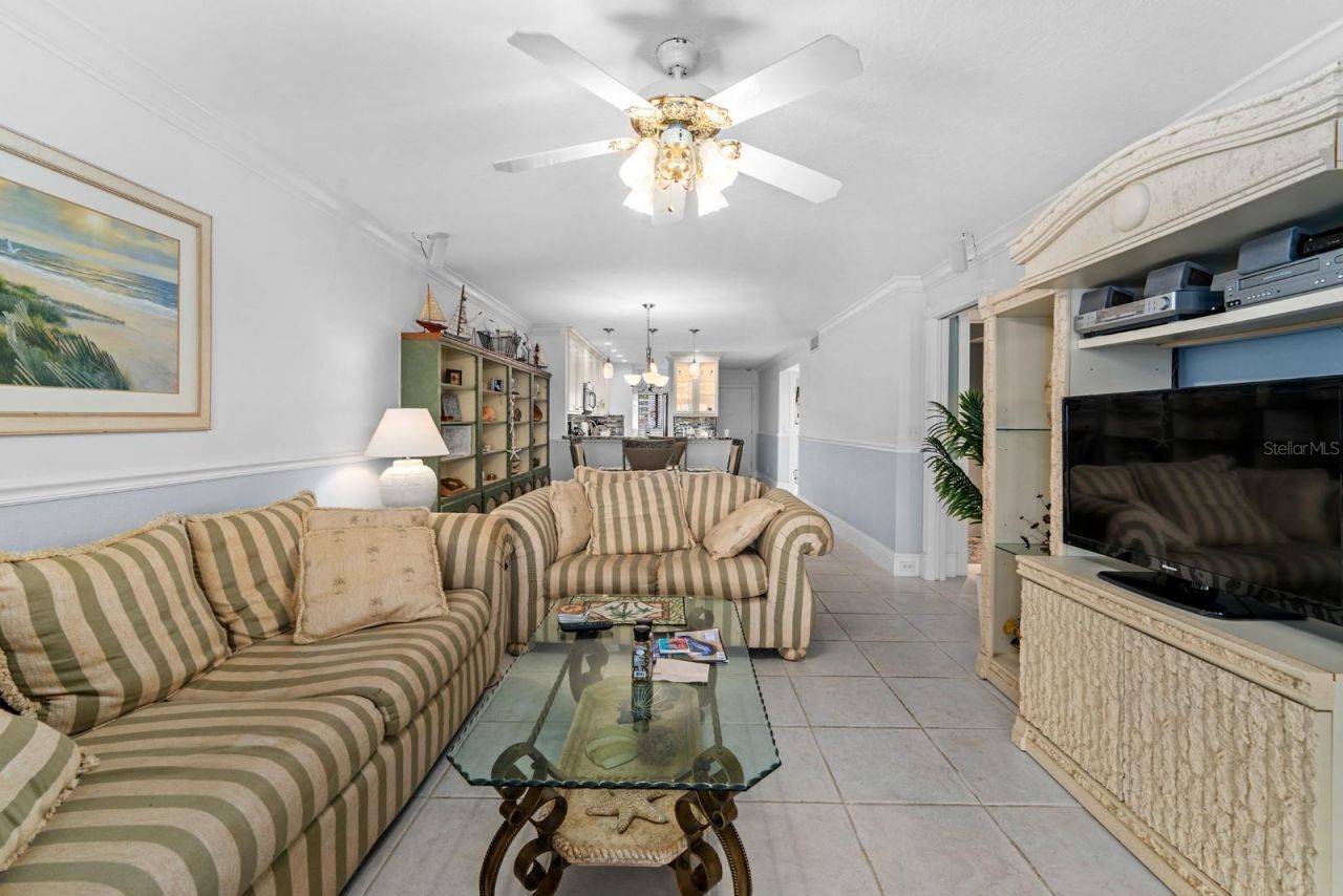 816 Bahia Del Sol Drive , Unit 23, Ruskin, FL 33570 Photo