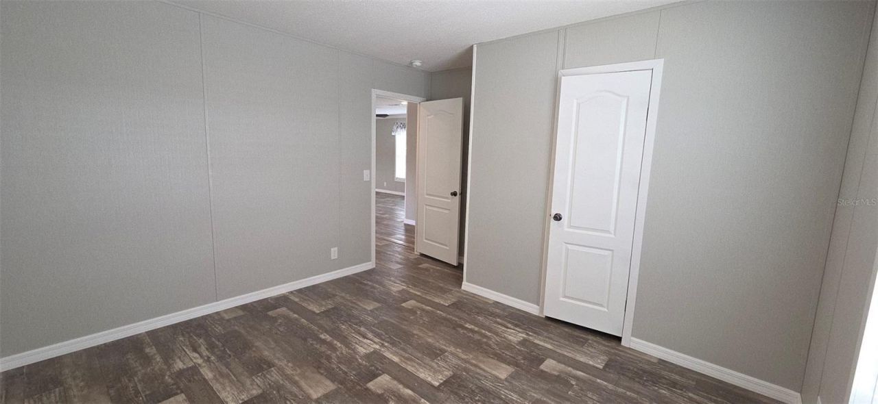 9708 Andy Drive , Hudson, FL 34669 Photo