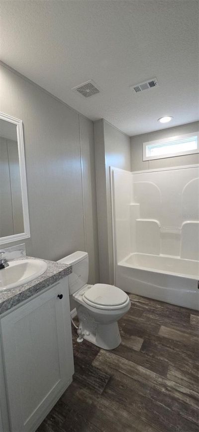 9708 Andy Drive , Hudson, FL 34669 Photo