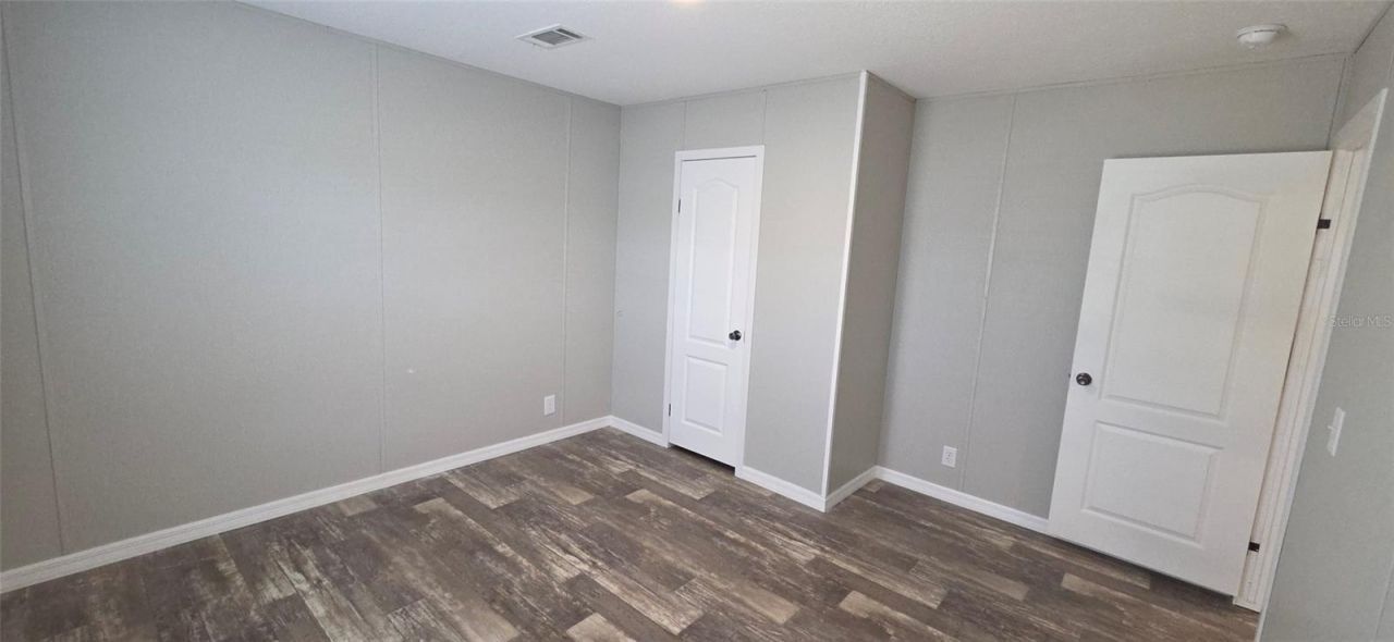 9708 Andy Drive , Hudson, FL 34669 Photo
