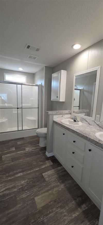 9708 Andy Drive , Hudson, FL 34669 Photo