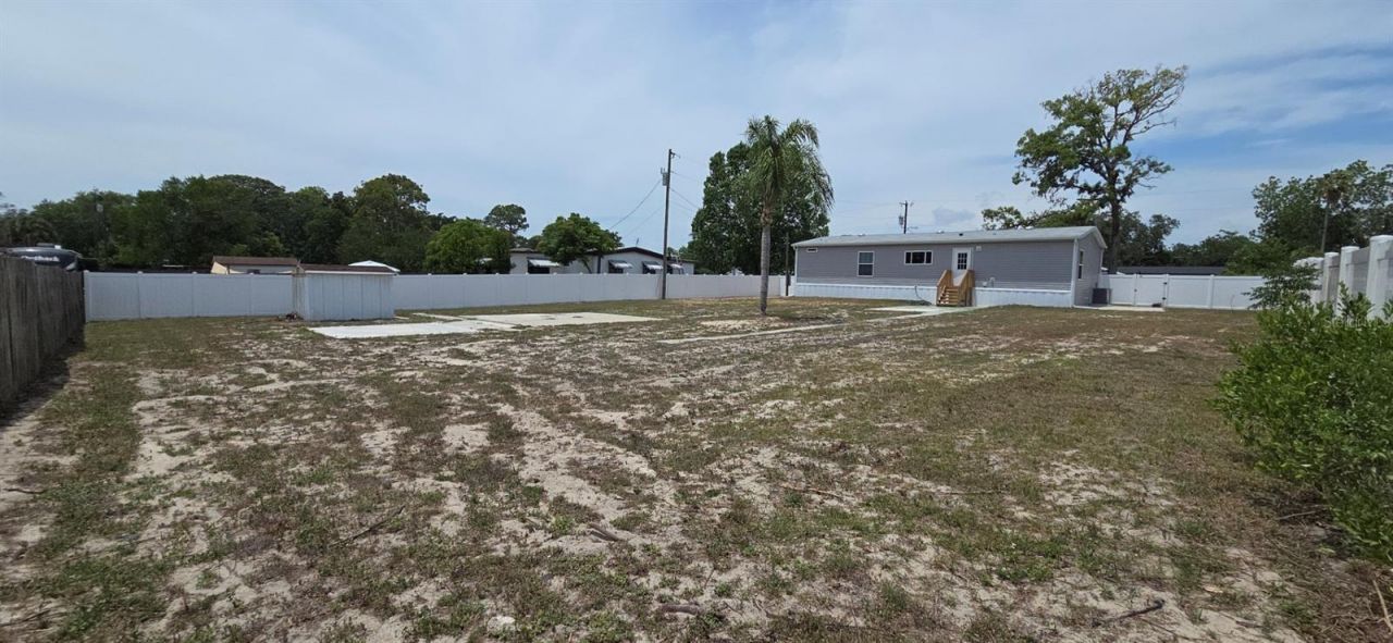 9708 Andy Drive , Hudson, FL 34669 Photo