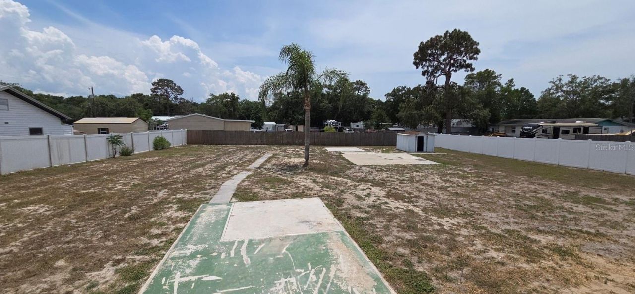 9708 Andy Drive , Hudson, FL 34669 Photo