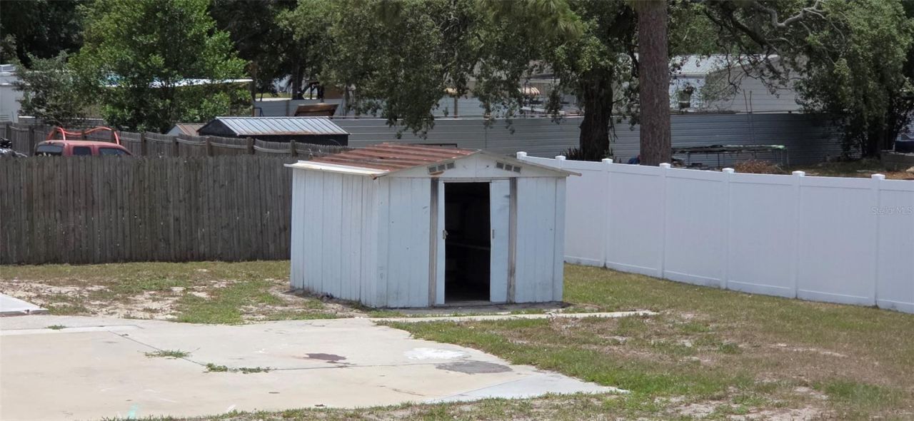 9708 Andy Drive , Hudson, FL 34669 Photo