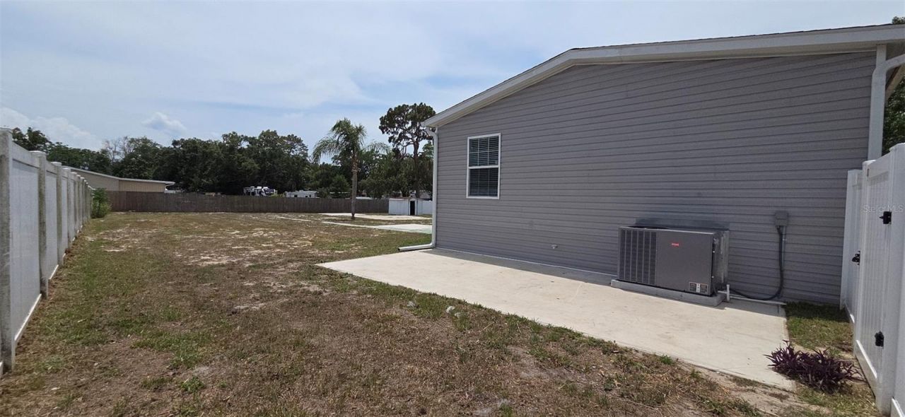 9708 Andy Drive , Hudson, FL 34669 Photo