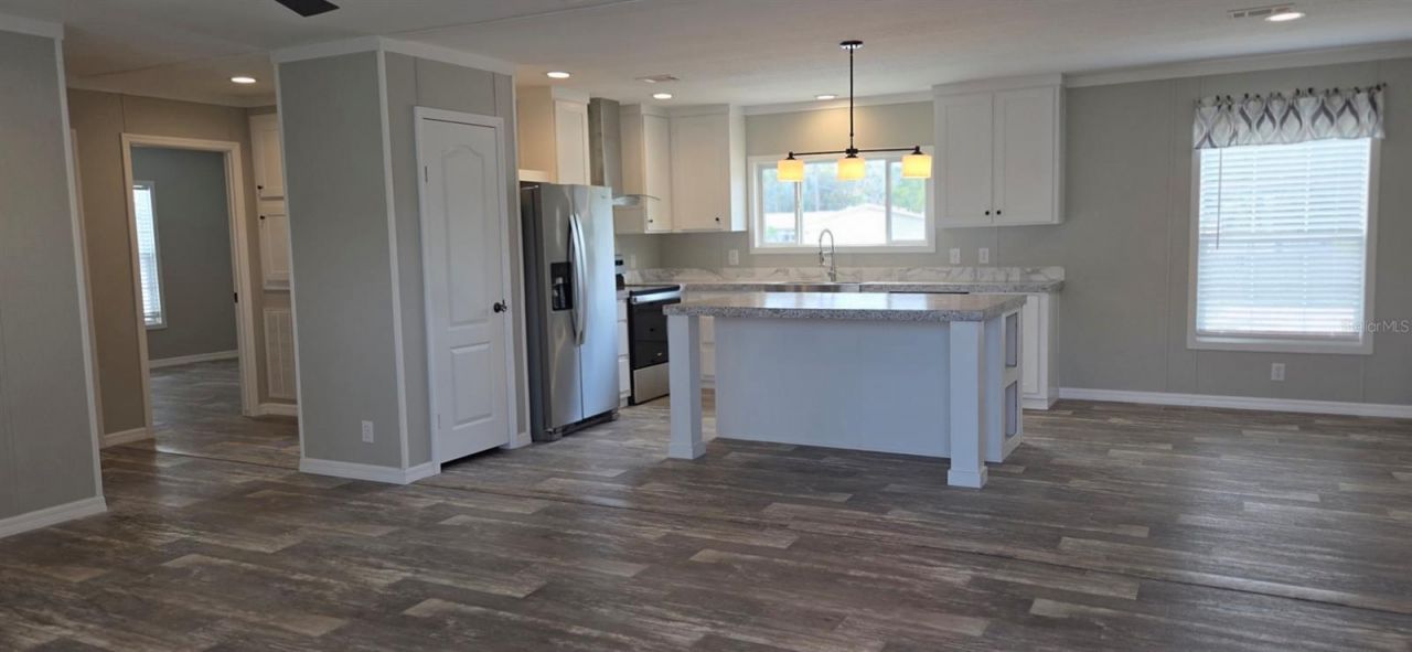 9708 Andy Drive , Hudson, FL 34669 Photo