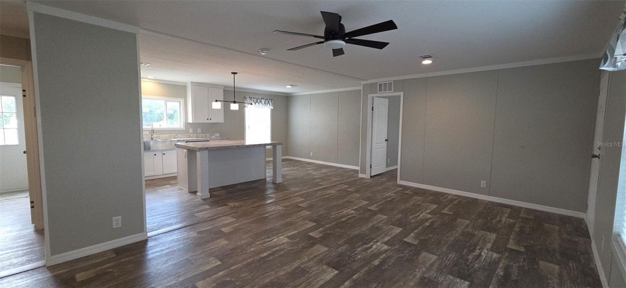 9708 Andy Drive , Hudson, FL 34669 Photo