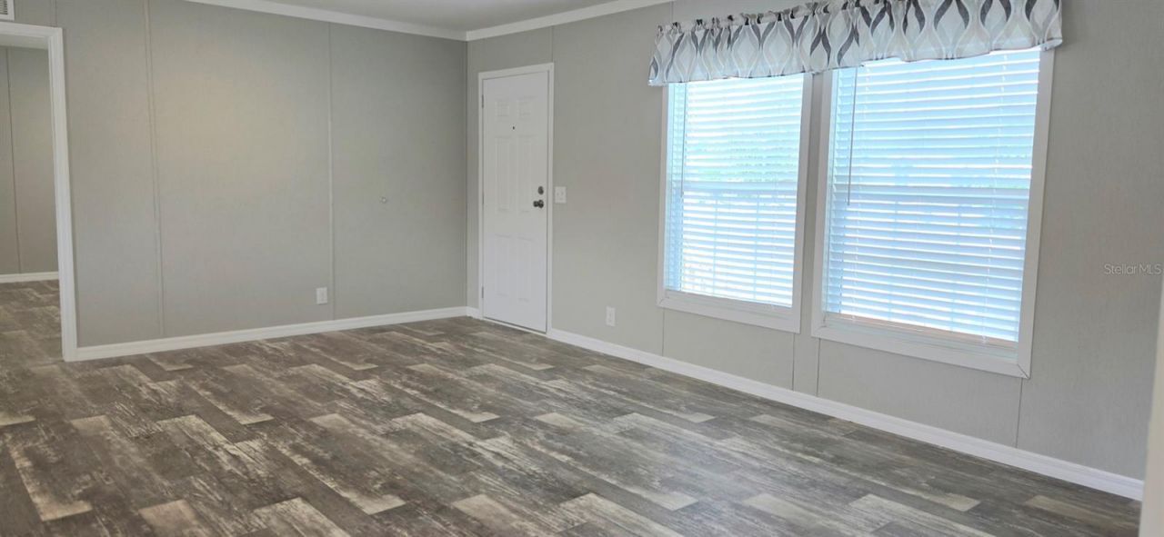 9708 Andy Drive , Hudson, FL 34669 Photo