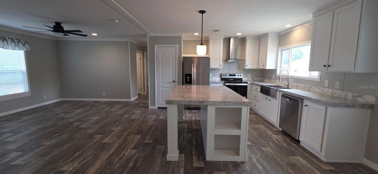9708 Andy Drive , Hudson, FL 34669 Photo