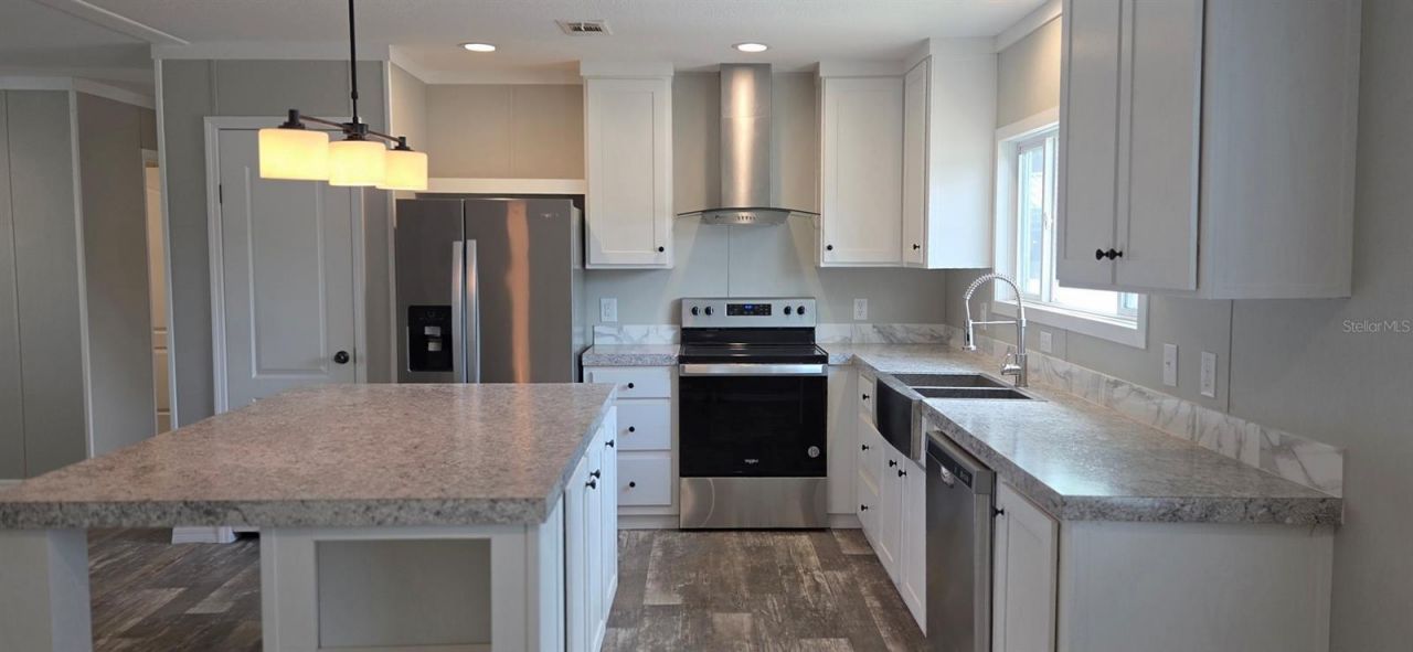 9708 Andy Drive , Hudson, FL 34669 Photo