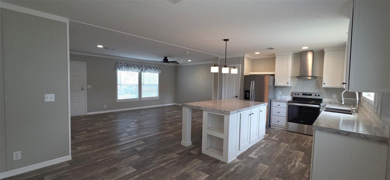 9708 Andy Drive , Hudson, FL 34669 Photo