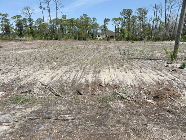 1890 VIRGINIA AVENUE , ENGLEWOOD, FL 34223