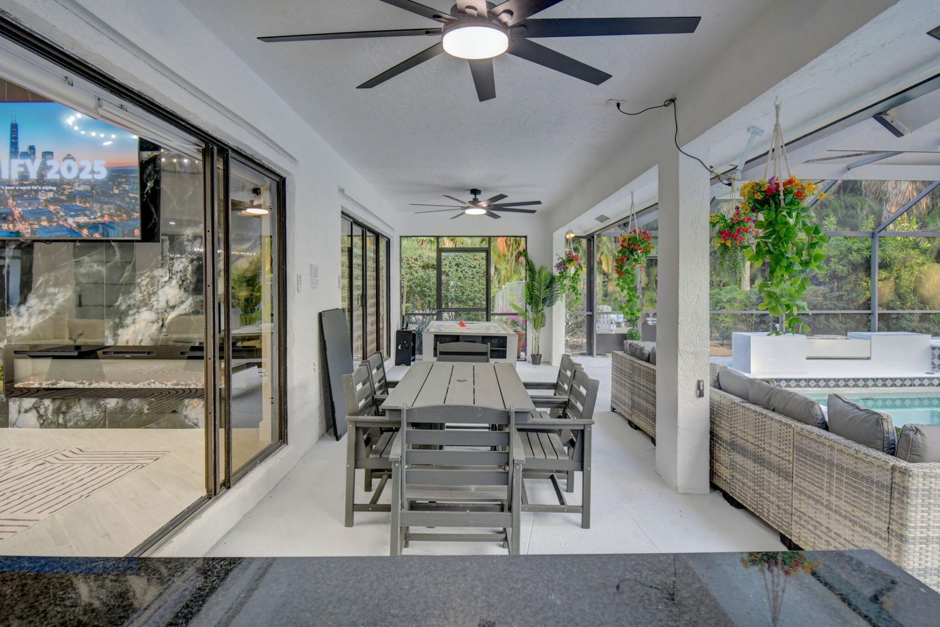 13302 Doubletree Circle, Wellington, FL 33414 Photo