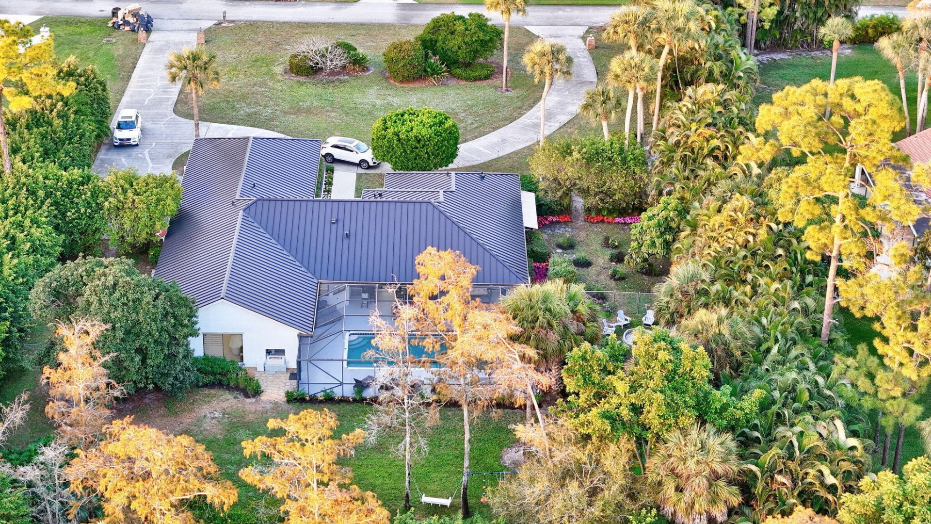 13302 Doubletree Circle, Wellington, FL 33414 Photo