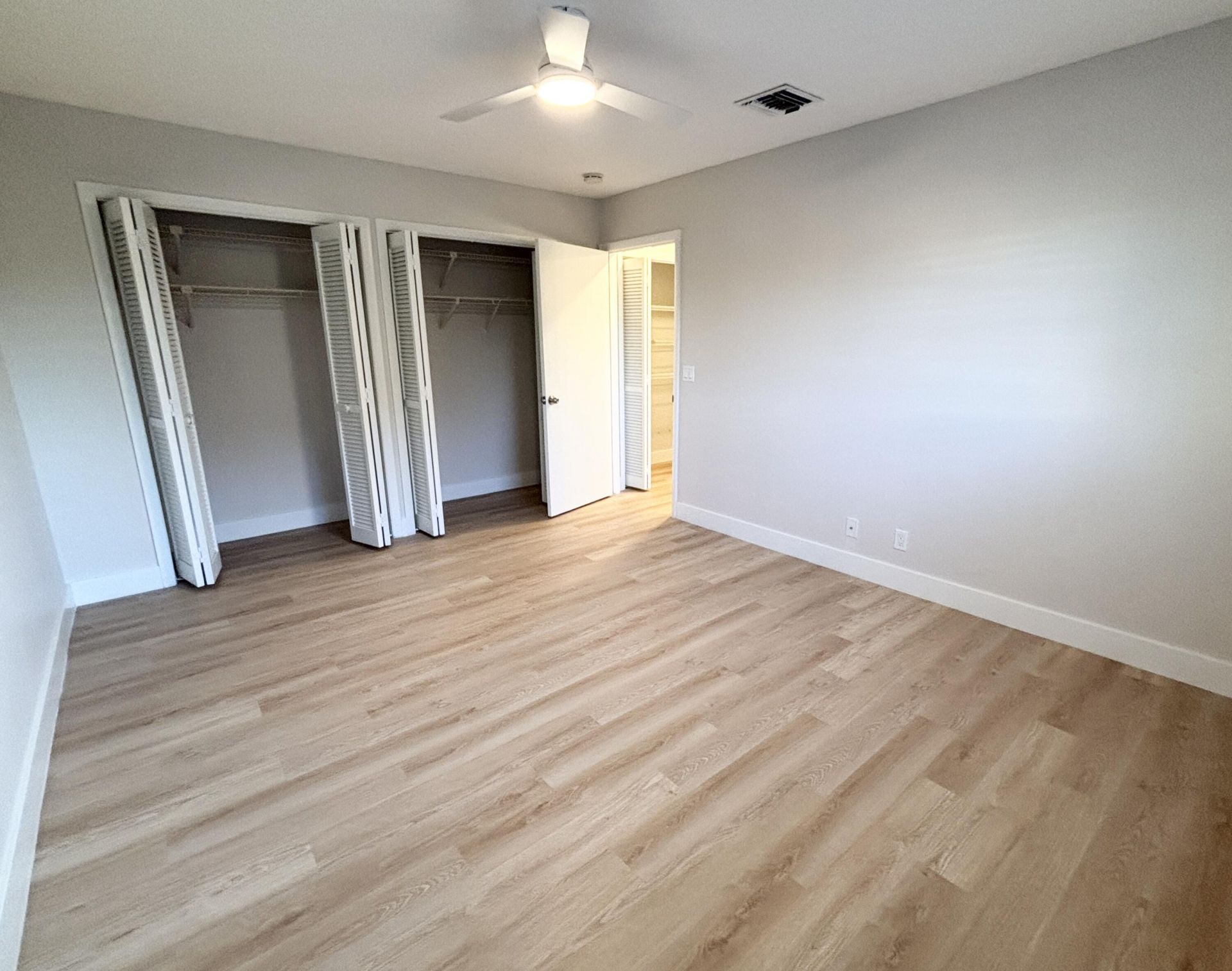 531 N J Street, Unit 5, Lake Worth Beach, FL 33460 Photo