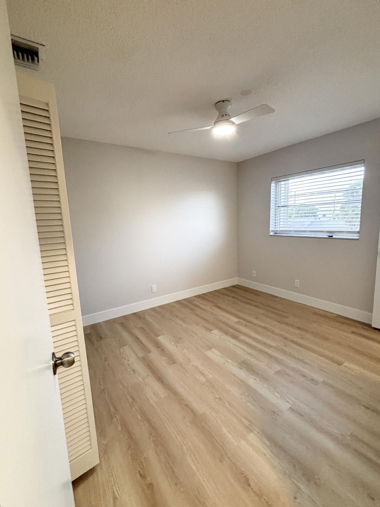 531 N J Street, Unit 5, Lake Worth Beach, FL 33460 Photo