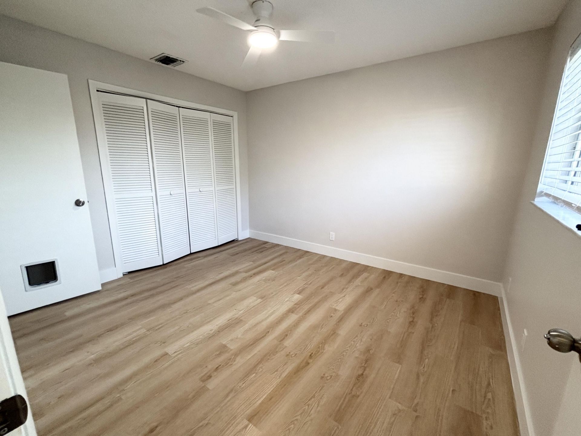 531 N J Street, Unit 5, Lake Worth Beach, FL 33460 Photo