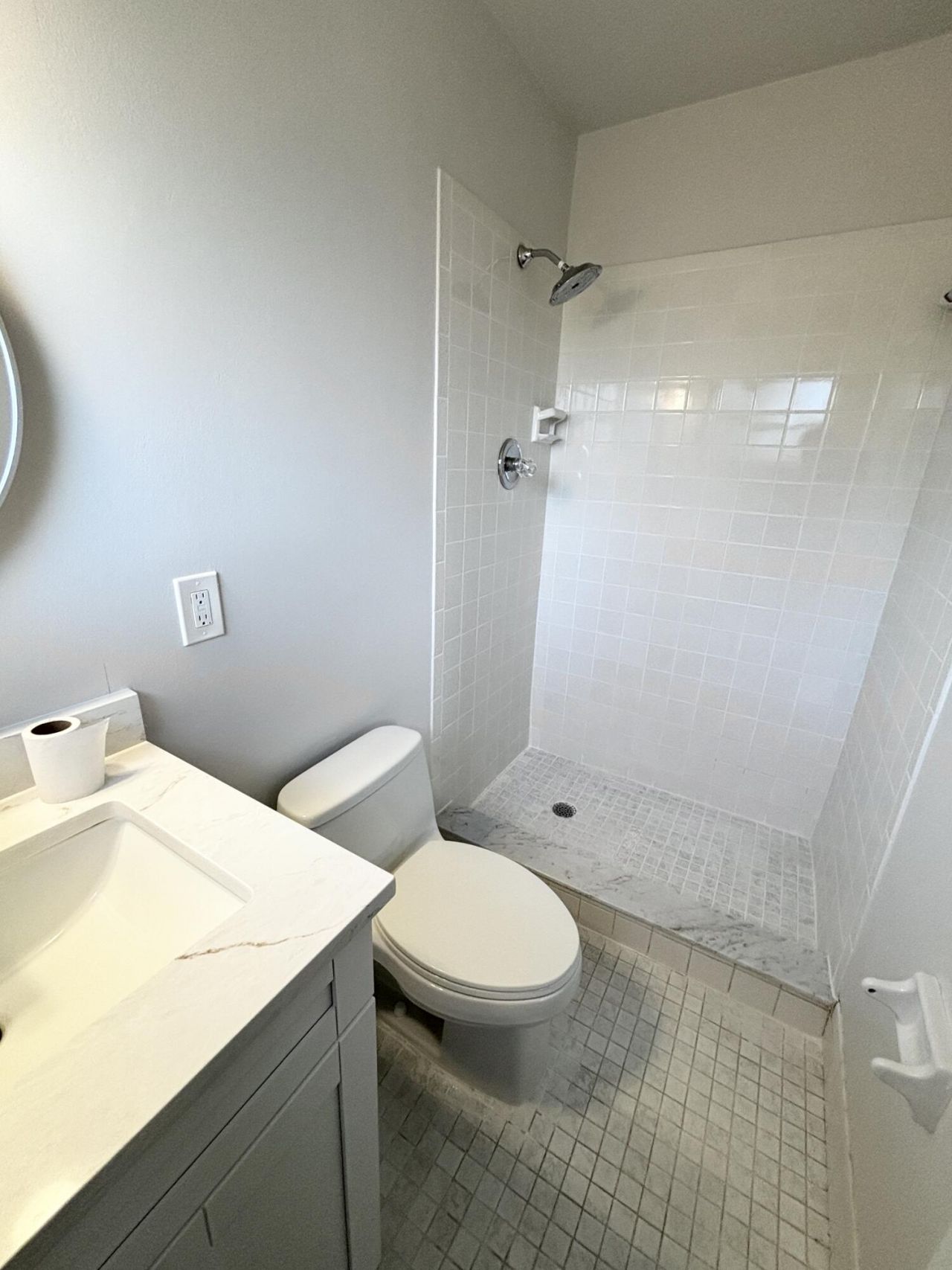 531 N J Street, Unit 5, Lake Worth Beach, FL 33460 Photo