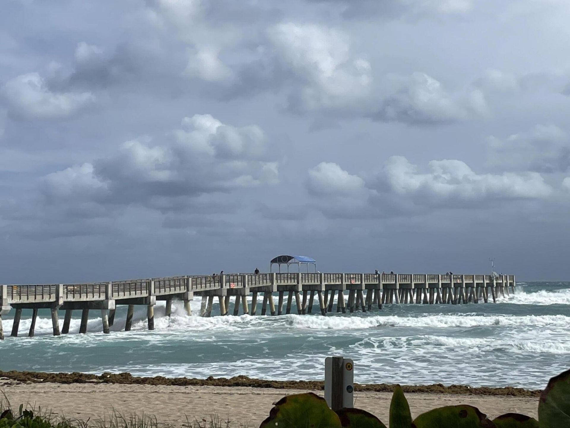 531 N J Street, Unit 5, Lake Worth Beach, FL 33460 Photo
